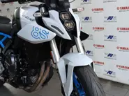 GSX84.jpg