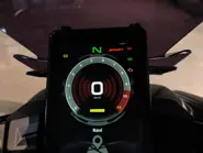 WhatsApp Image 2026-01-20 at 15.30.19 (5).jpeg