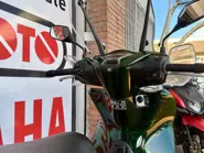 WhatsApp Image 2026-02-20 at 12.13.31 (4).jpeg