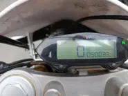 WhatsApp Image 2025-09-08 at 11.07.51.jpeg