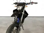 WhatsApp Image 2025-11-18 at 10.51.41.jpg