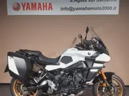 YAM TRACER 9 GT BIANCA 2023 (3).jpg