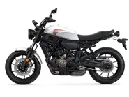 xsr7001.jpg