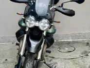 WhatsApp Image 2026-01-20 at 12.04.24 (3).jpeg