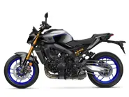 2024-Yamaha-MT09DX-EU-Icon_Performance-Studio-004-03.jpg