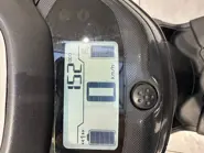 WhatsApp Image 2026-02-19 at 08.57.31 (4).jpeg