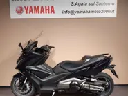 KYMCO AK 550 (5).jpg