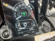 6.jpeg