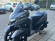 TRICITY 125 USATO (6).jpeg