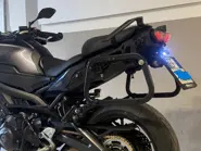 WhatsApp Image 2026-02-27 at 17.26.09 (20).jpeg