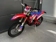 Beta RR350 5.jpg