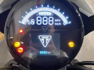 Immagine WhatsApp 2025-11-17 ore 18.50.34_dd69cb3a.jpg