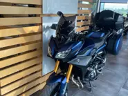 WhatsApp Image 2026-04-17 at 19.10.36 (2).jpeg