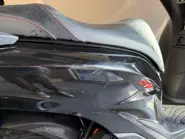 WhatsApp Image 2026-01-15 at 11.55.36 (3).jpeg