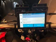 WhatsApp Image 2025-11-10 at 15.56.48.jpeg