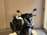 WhatsApp Image 2026-01-15 at 11.55.37.jpeg