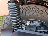 xmax demo 24 (4).jpeg