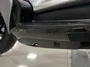 EX41194 (1).JPEG