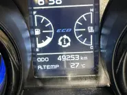 1.jpeg