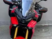 WhatsApp Image 2026-04-17 at 15.40.43.jpegfrtr.jpeg