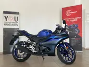 r 125 .jpeg