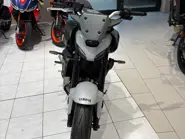 Immagine WhatsApp 2025-12-12 ore 09.23.31_6783dbf1.jpg