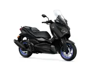 2025-Yamaha-XMAX125A-EU-Icon_Black_-360-Degrees-001-03.jpg