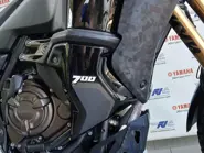 6e0ce0f7-ff51-4c04-8f1b-ac6039d0942b.jpg