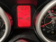 DZ49295 (7).JPEG