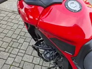 TRACER9 GT 2023 REDLINE 6.jpg