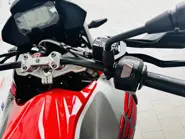 EW50792_BMW G310GS (5).JPEG