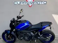 WhatsApp Image 2026-04-15 at 13.59.03.jpegyyyyy.jpeg