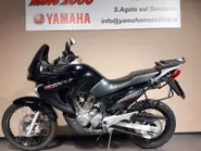 HON TRANSALP 650 08 (2).jpg