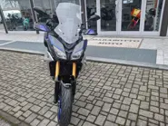 TRACER 900 GT 2018 2.jpg