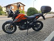 KTM 390 ADVENTURE 4.jpg