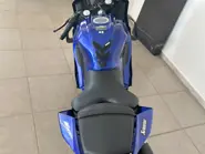 r 125 2.jpeg
