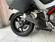 Immagine WhatsApp 2025-09-27 ore 11.16.20_174831ef.jpg