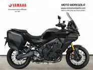 TRACER 9 GT NERO OPACO 2025-Photoroom.jpg