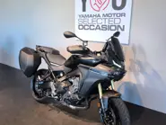 WhatsApp Image 2026-02-19 at 10.13.15 (1).jpeg