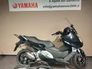 BMW C600 SPORT 2014 (3).jpg