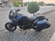TRACER 7 2020 3.jpg