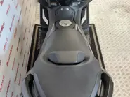 WhatsApp Image 2026-01-28 at 19.01.50 (3).jpeg