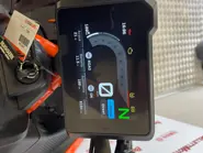 WhatsApp Image 2026-04-17 at 16.12.02 (3).jpeg