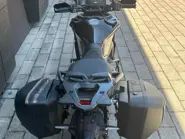 TRACER 9 GT+ USATA 2024 (4).jpeg
