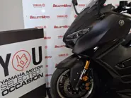 WhatsApp Image 2026-03-10 at 12.56.49 (1).jpeg