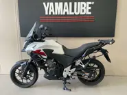 HONDA CB 500X (2).jpg