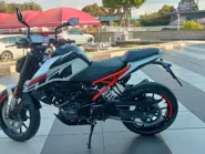 WhatsApp Image 2025-10-13 at 10.45.52 (2).jpeg