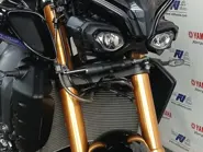 WhatsApp Image 2025-12-13 at 17.33.33.jpeg