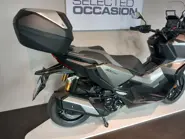 HONDA ADV 350 USATA (7).jpeg