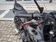 MT-07 TFT 2024  6.jpg